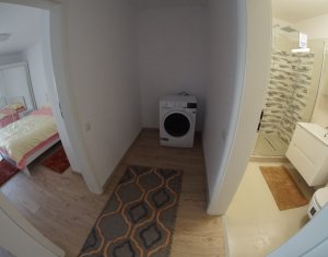 Lakás 2 szobák kiadó on Cluj-napoca