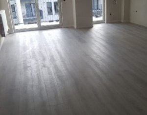 Lakás 2 szobák eladó on Cluj-napoca, Zóna Marasti