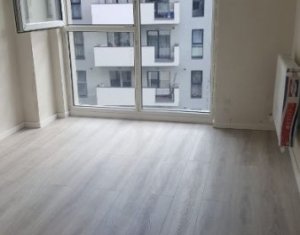 Lakás 2 szobák eladó on Cluj-napoca, Zóna Marasti