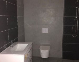 Lakás 2 szobák eladó on Cluj-napoca, Zóna Marasti