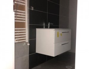 Lakás 2 szobák eladó on Cluj-napoca, Zóna Marasti