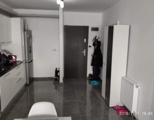 Lakás 2 szobák kiadó on Cluj-napoca, Zóna Gheorgheni