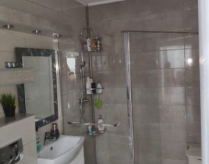 Lakás 2 szobák kiadó on Cluj-napoca, Zóna Gheorgheni