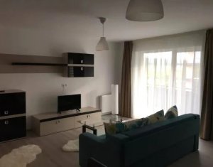 , 55m2 on Cluj-napoca, Zóna Sopor