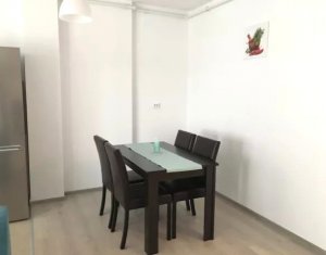 Lakás 2 szobák kiadó on Cluj-napoca, Zóna Sopor