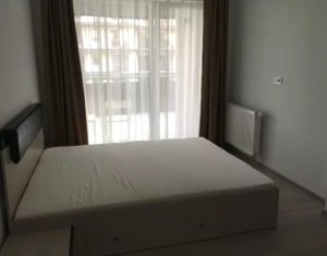 Lakás 2 szobák kiadó on Cluj-napoca, Zóna Sopor