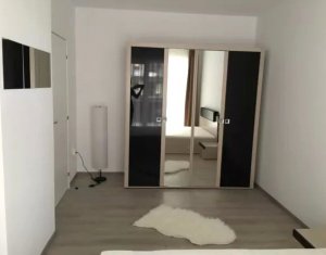 Lakás 2 szobák kiadó on Cluj-napoca, Zóna Sopor