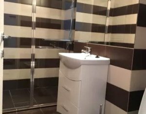 Lakás 2 szobák kiadó on Cluj-napoca, Zóna Sopor