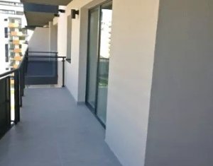 Lakás 2 szobák kiadó on Cluj-napoca, Zóna Sopor