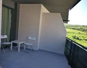 Lakás 2 szobák kiadó on Cluj-napoca, Zóna Sopor