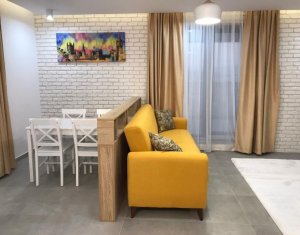 , 63m2 on Cluj-napoca, Zóna Marasti