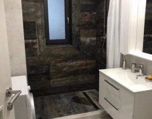 Lakás 2 szobák kiadó on Cluj-napoca, Zóna Marasti