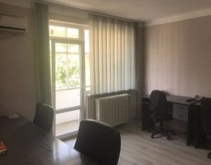 , 45m2 on Cluj-napoca, Zóna Centru