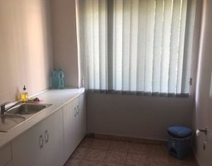 Lakás 2 szobák eladó on Cluj-napoca, Zóna Centru