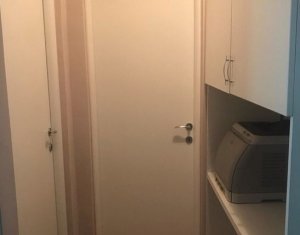 Lakás 2 szobák eladó on Cluj-napoca, Zóna Centru