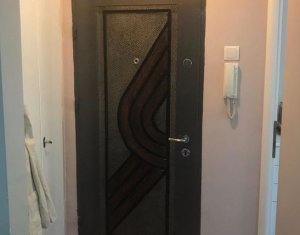 Lakás 2 szobák eladó on Cluj-napoca, Zóna Centru