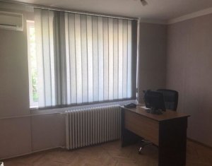 Lakás 2 szobák eladó on Cluj-napoca, Zóna Centru