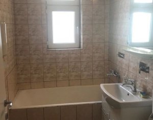 Lakás 2 szobák eladó on Cluj-napoca, Zóna Centru