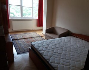 , 50m2 on Cluj-napoca, Zóna Grigorescu