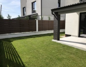 , 120m2 on Cluj-napoca, Zóna Gheorgheni