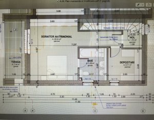 Ház 4 szobák eladó on Cluj-napoca, Zóna Gheorgheni
