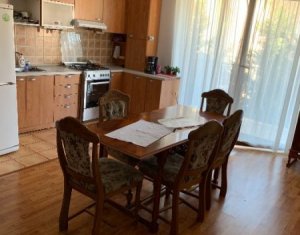 Lakás 3 szobák kiadó on Cluj-napoca, Zóna Buna Ziua