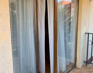 Lakás 3 szobák kiadó on Cluj-napoca, Zóna Buna Ziua