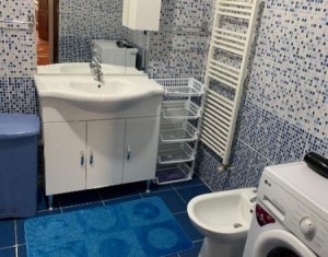 Lakás 3 szobák kiadó on Cluj-napoca, Zóna Buna Ziua