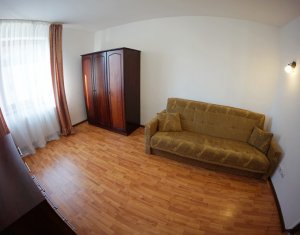 Lakás 3 szobák kiadó on Cluj-napoca, Zóna Buna Ziua