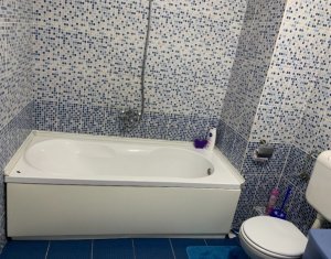 Lakás 3 szobák kiadó on Cluj-napoca, Zóna Buna Ziua