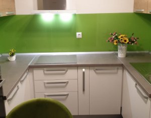 Lakás 2 szobák kiadó on Cluj-napoca, Zóna Marasti