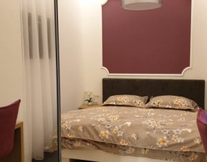 Lakás 2 szobák kiadó on Cluj-napoca, Zóna Marasti