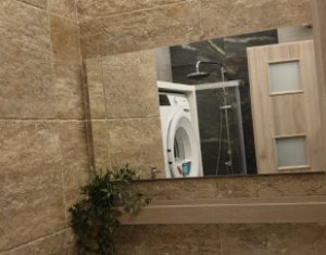 Lakás 2 szobák kiadó on Cluj-napoca, Zóna Marasti