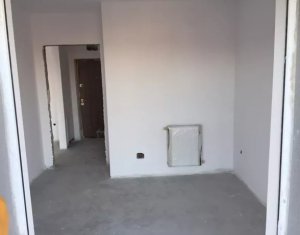 , 40m2 on Cluj-napoca, Zóna Sopor