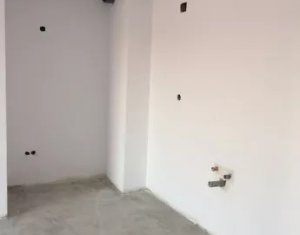 Lakás 2 szobák eladó on Cluj-napoca, Zóna Sopor