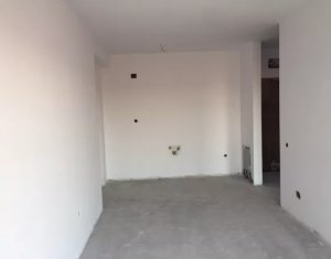 Lakás 2 szobák eladó on Cluj-napoca, Zóna Sopor