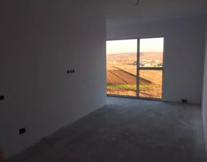 Lakás 2 szobák eladó on Cluj-napoca, Zóna Sopor