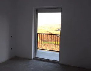 Lakás 2 szobák eladó on Cluj-napoca, Zóna Sopor