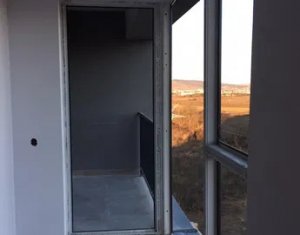 Lakás 2 szobák eladó on Cluj-napoca, Zóna Sopor