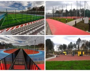 Lakás 2 szobák eladó on Cluj-napoca, Zóna Sopor