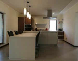 Ház 4 szobák eladó on Cluj-napoca, Zóna Faget