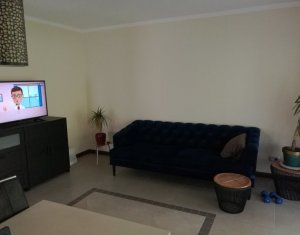 Ház 4 szobák eladó on Cluj-napoca, Zóna Faget