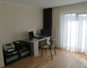 Ház 4 szobák eladó on Cluj-napoca, Zóna Faget