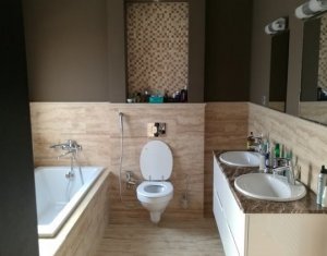 Ház 4 szobák eladó on Cluj-napoca, Zóna Faget