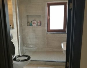 Ház 4 szobák eladó on Cluj-napoca, Zóna Faget