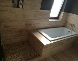 Ház 4 szobák eladó on Cluj-napoca, Zóna Faget