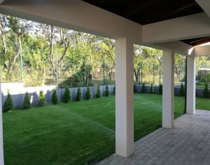 Ház 4 szobák eladó on Cluj-napoca, Zóna Faget