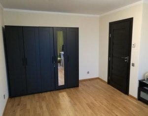 Ház 4 szobák eladó on Cluj-napoca, Zóna Faget