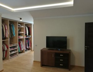 Ház 4 szobák eladó on Cluj-napoca, Zóna Faget