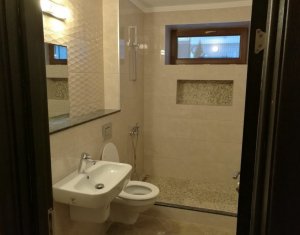 Ház 4 szobák eladó on Cluj-napoca, Zóna Faget